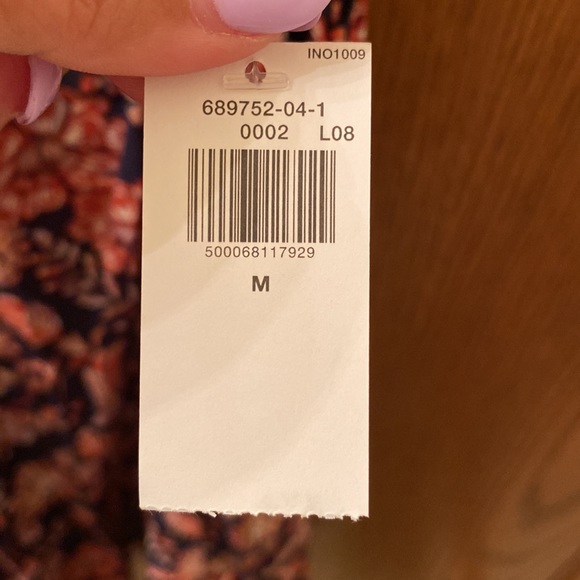 Women’s dress medium - Picture 3 of 4